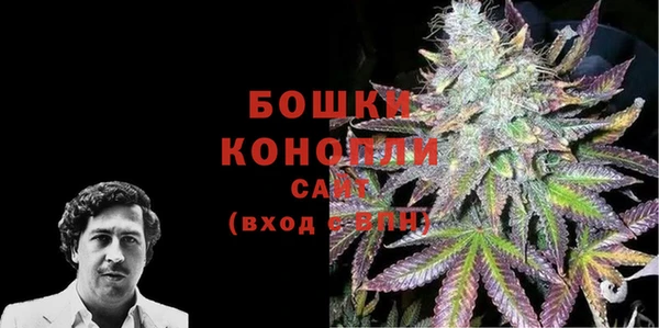 мяу мяу мука Гусиноозёрск